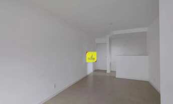 Imagem 6: Apartamento com 3 dormitórios à venda, 68 m² por R$ 489.900,00 - Cascatinha - Juiz de Fora