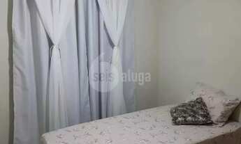 Imagem 10: Apartamento à venda em Brieds, Americana por R$260.000