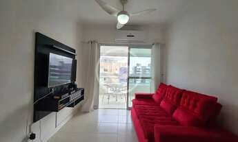 Imagem 2: Módulo 06 - Edifício Plaza Riviera codigo: 160204