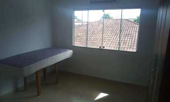 Imagem 6: Casa 3 quartos em Parque 10 de Novembro - Manaus - AM