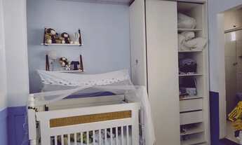 Imagem 2: URGENTE ! Casa moderna em Arniqueiras/ Ótima localização