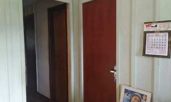 Imagem 4: Chácara Cachoeira