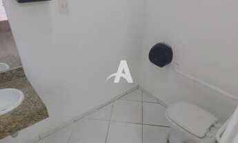 Imagem 3: Aluguel Loja CENTRO