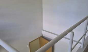 Imagem 5: Alugo -Rua 37 - Residencial Sunset Boulevard