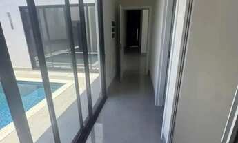 Imagem 4: Casa em Condomínio para Venda em Presidente Prudente, Condomínio Parque Residencial Mart V