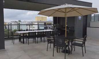 Imagem 5: Apto em Ubatuba Itaguá 2 suítes