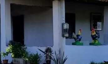 Imagem 2: Sítio Bino farias