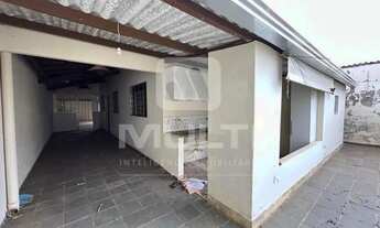 Imagem 3: Casa - SAO JORGE