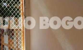 Imagem 7: CENTRO DA FREGUESIA, SALA, 2 QUARTOS, CONDOMÍNIO PERFEITO