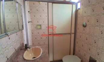 Imagem 6: Apartamento de 2 Quartos na Praça Seca