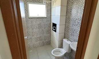 Imagem 6: Apartamento em Águas lindas - 2 quartos