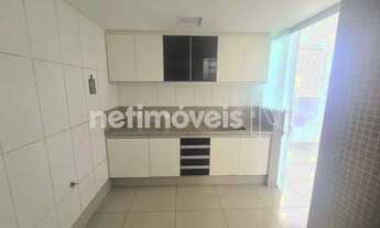 Imagem 5: Venda Apartamento 3 quartos Nova Suíssa Belo Horizonte