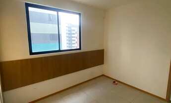 Imagem 6: PS: APARTAMENTO DOIS QUARTOS NA JATÍUCA