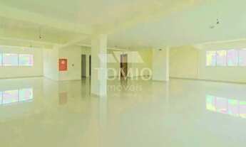 Imagem 3: Salas Comerciais para Locação, Centro - Gaspar