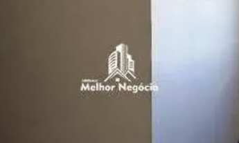 Imagem 4: APARTAMENTO COM 2 QUARTOS NO RESIDENCIAL SIRIUS-CAMPINAS/SP