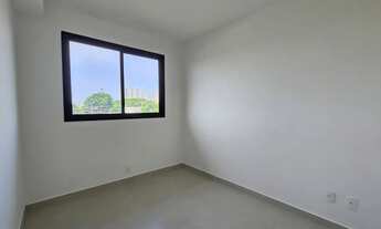 Imagem 7: Vendo apartamento NOVO