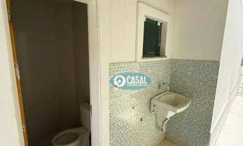 Imagem 5: Casa com 03 Quartos em Itaipu com Quintal e Churrasqueira!