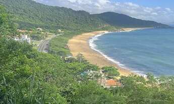 Imagem 2: Pousada Praia de Taquaras, Balneário Camboriú, SC
