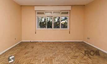 Imagem: Apartamento em Floresta