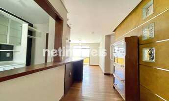 Imagem 6: Apartamento 2 Quartos com vista definitiva no Gutierrez