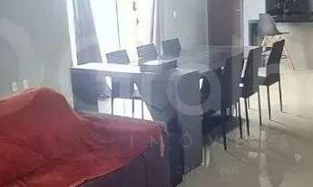 Imagem 2: Casa para Venda em Florianópolis, Itacorubi, 3 dormitórios, 3 suítes, 4 banheiros, 4 vagas