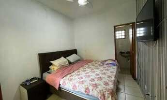 Imagem 6: 2-Bairro São Raimundo