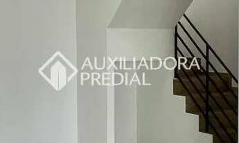 Imagem 6: Apartamento 3 quarto(s), no bairro Centro