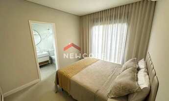 Imagem 6: Casa de condomínio em Rua Ipanema - Morada da Praia - Bertioga/SP