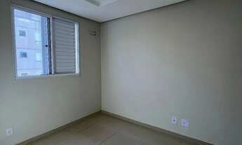 Imagem 6: Apartamento em Vila Nova