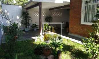 Imagem 4: Casa com 3 dormitórios à venda, 122 m² por R$ 900.000,00 - Parque Industrial - São José do