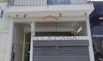 Imagem 2: Prédio Comercial para Locação Mooca, São Paulo 250 metros