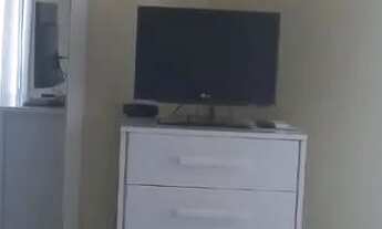 Imagem: Alugo excelente apartamento mobiliado