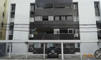 Imagem: Imóvel para venda tem 76 metros quadrados