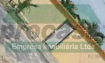 Imagem: Vende-se Casa no Conjunto Orquídeas