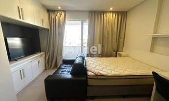 Imagem 5: Kitinete - Centro