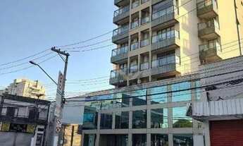 Imagem 6: Loja para alugar, 542 m² - Rudge Ramos - São Bernardo do Campo/SP