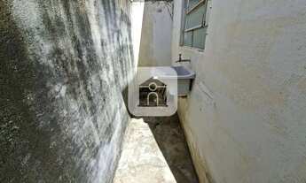 Imagem 6: Apartamento Quitinete em Uberlândia