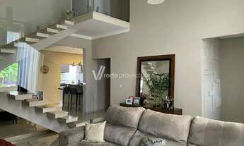 Imagem 2: Alto Padrão no Amstalden Residence