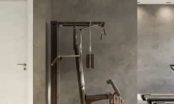 Imagem 7: Apartamento com 3 Dormitorio(s) localizado(a) no bairro Exposição em Caxias do Sul / Ref.