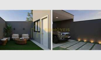 Imagem 3: Casa aconchegante no Residencial Jacaraípe, ideal para sua família!