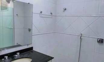 Imagem 7: Apartamento Apartamento com 3 dormitórios