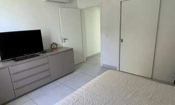 Imagem 8: Casa à venda no MAIKAI RESIDENCIAL RESORT , OLHOS D'ÁGUA, Barra dos Coqueiros, SE