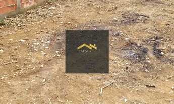 Imagem 2: Vendo Lote no Sol Nascente