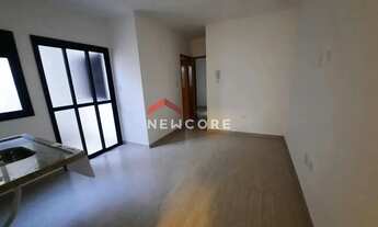 Imagem: Apartamento em Rua Canhemborá - Vila Gustavo