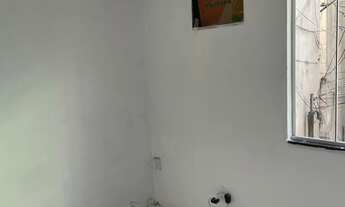 Imagem 3: Alugo casa segundo e terceiro andar