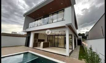 Imagem 6: Excelente mansao- Swiis park