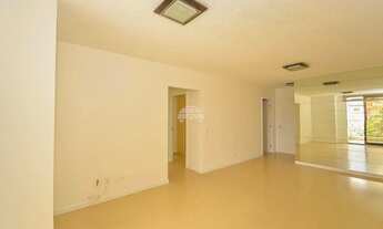 Imagem 6: Vendas Apartamento Curitiba PR