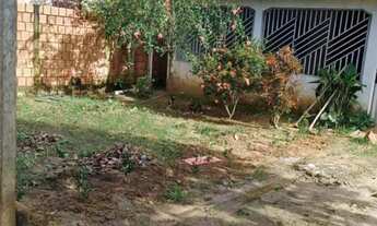 Imagem: CASA NA AGUAS BRANCAS SC