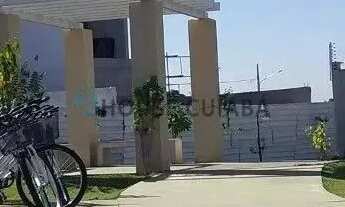 Imagem 5: Terreno Bem Localizado Florais do Parque