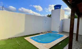 Imagem 3: Casa à venda em rua pública, CENTRO , Marechal Deodoro, AL